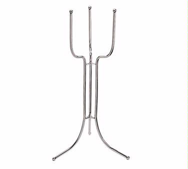 Adcraft SWB-28 - Item 77623