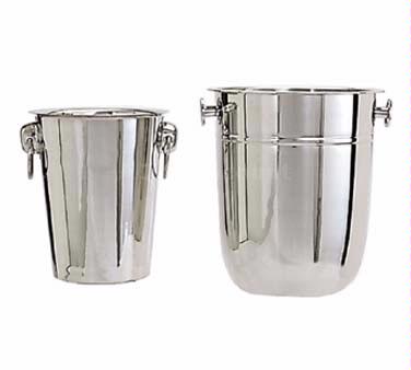 Adcraft WB-8 - Item 77624