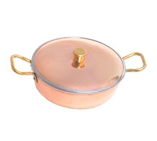Town Equipment 25260 - Item 77693