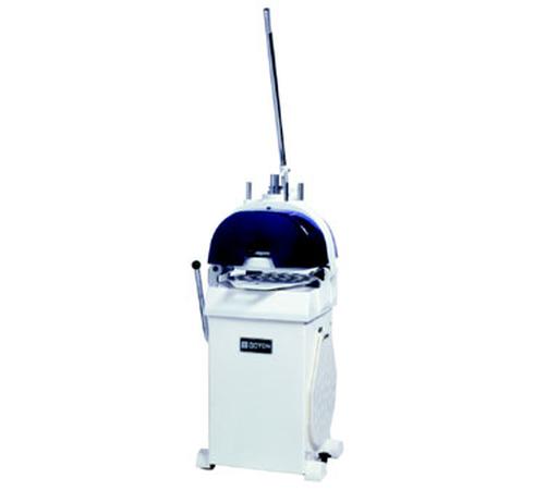 Doyon Baking Equipment DSF030 - Item 78239