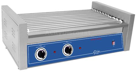 Globe RG50 - Item 78353