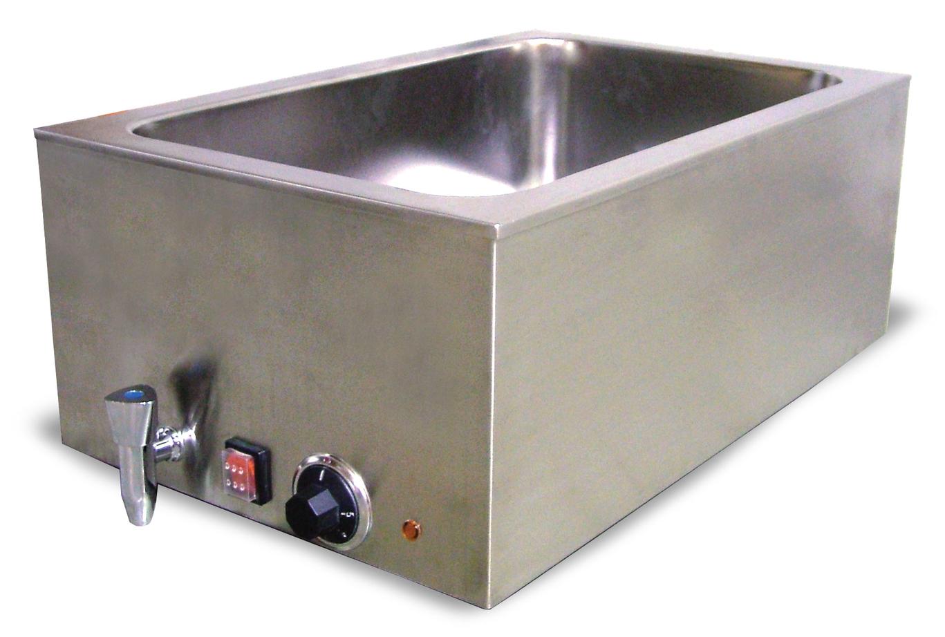 SB9000 - Item 78731
