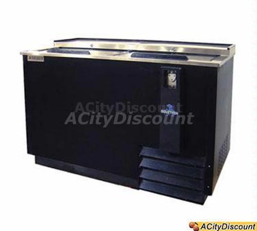Ascend JBC-50 - Item 79074