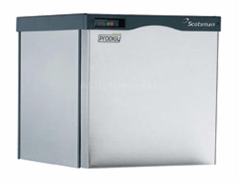 Scotsman C0522*R-1B - Item 80029