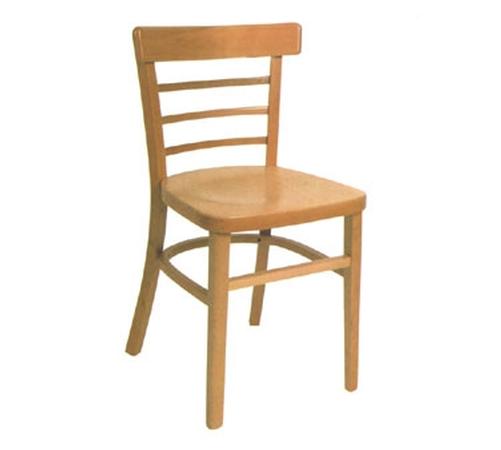 American Tables & Seating 850-VS - Item 80151