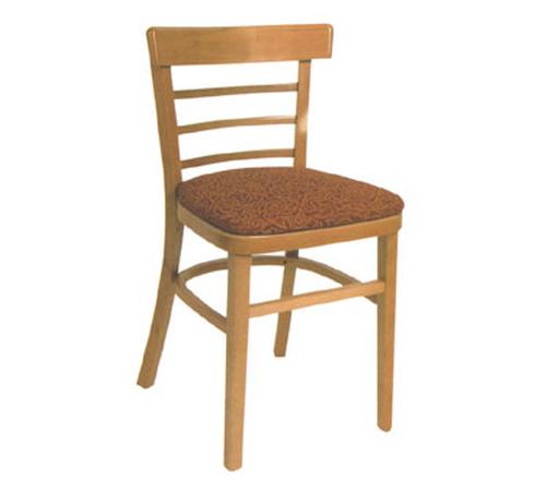 American Tables & Seating 850-GR4 - Item 80157