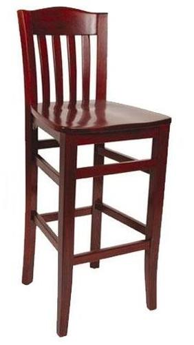 American Tables & Seating 830-BS-SWS - Item 80160
