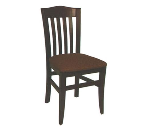 American Tables & Seating 830-GR4 - Item 80164