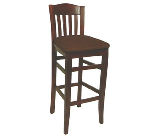 American Tables & Seating 830-BS-GR4 - Item 80165