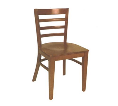 American Tables & Seating 870-VS - Item 80167