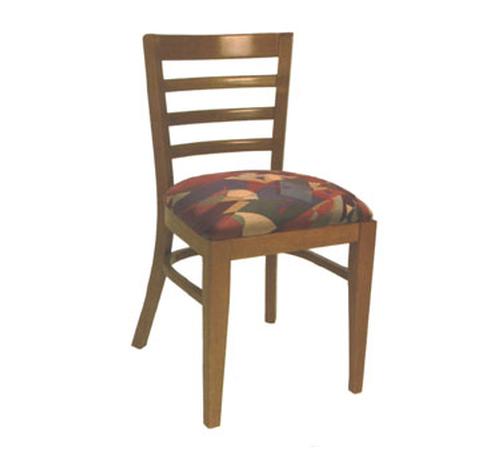 American Tables & Seating 870-GR4 - Item 80168