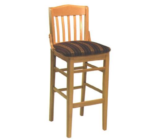 American Tables & Seating 930-BS-GR4 - Item 80368