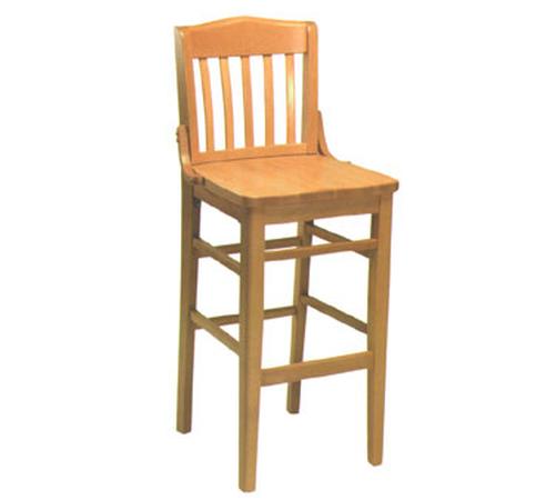 American Tables & Seating 930-BS-SWS - Item 80369