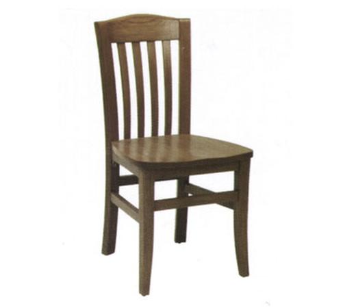 American Tables & Seating 230-SWS - Item 80375
