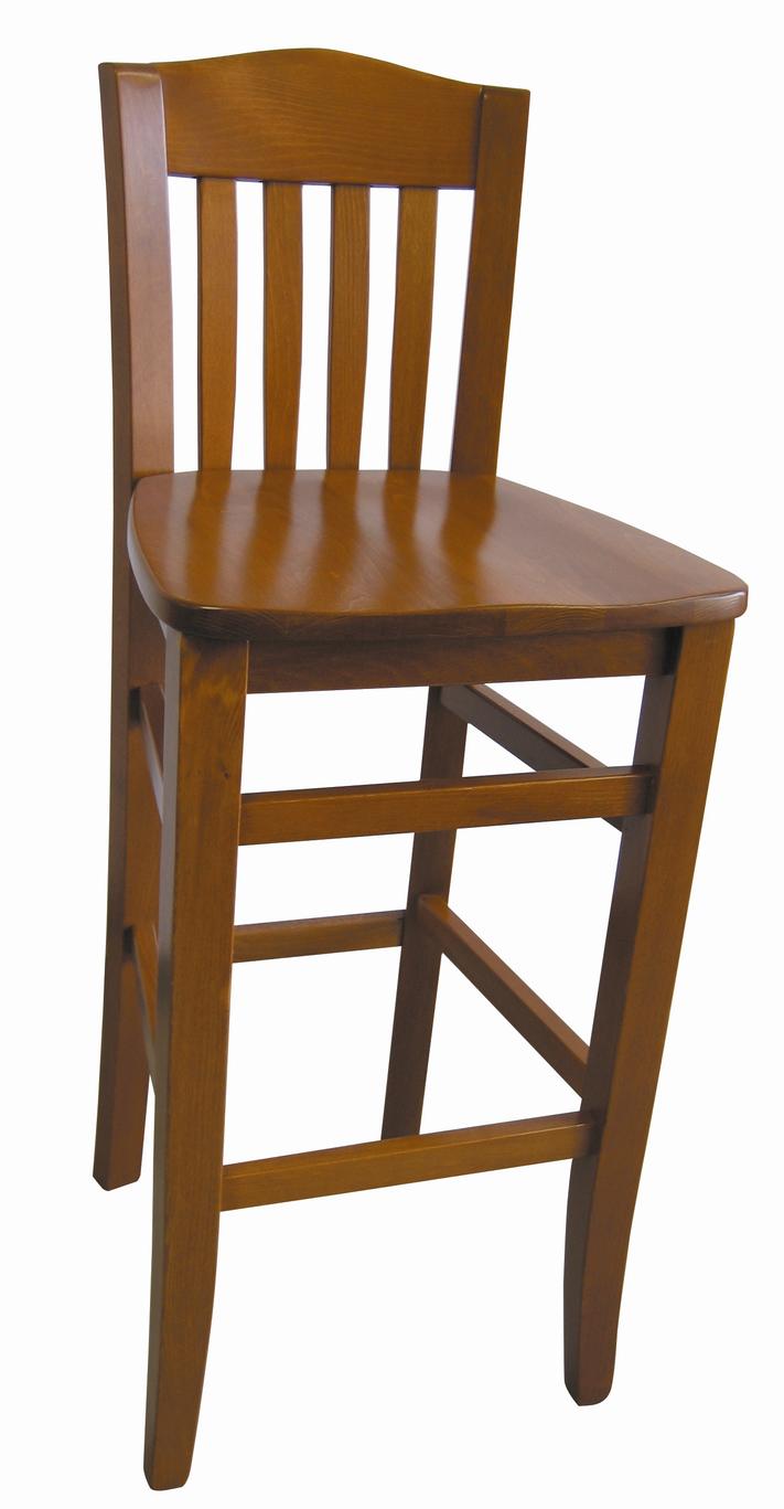 American Tables & Seating 230-BS-SWS - Item 80377