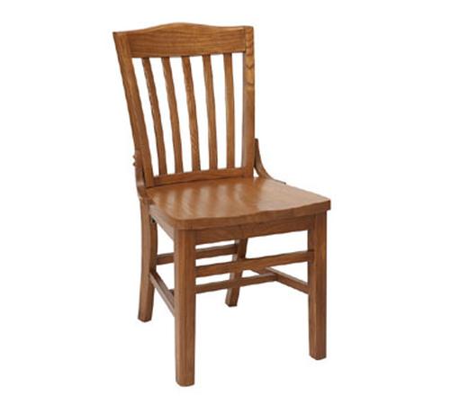 American Tables & Seating 235-SWS - Item 80378