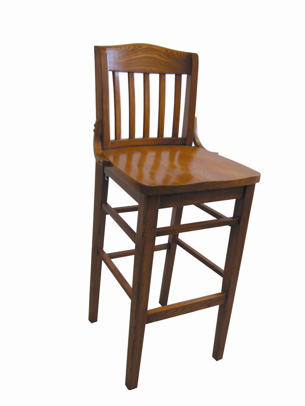 American Tables & Seating 235-BS-SWS - Item 80381