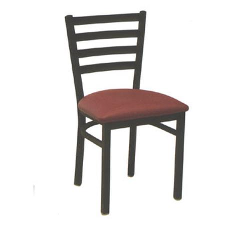American Tables & Seating 77 - Item 80382