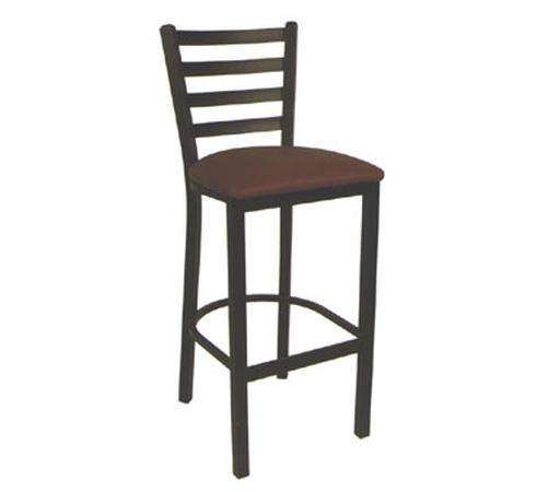 American Tables & Seating 77-BS - Item 80384