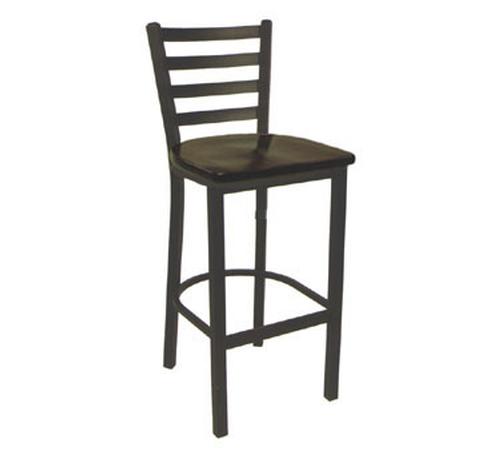 American Tables & Seating 77-BS-SWS - Item 80385