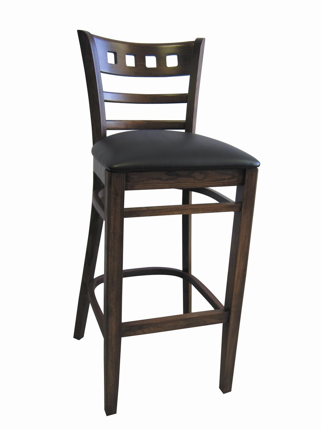 American Tables & Seating 221-BS-GR4 - Item 80462