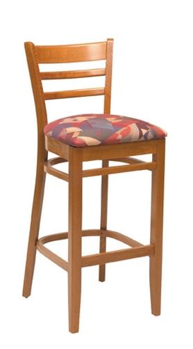 American Tables & Seating 280-BS-GR4 - Item 80471