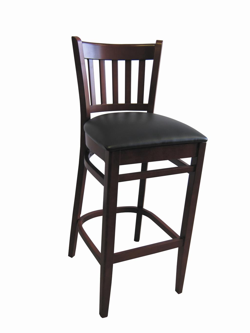 American Tables & Seating 200-BS-GR4 - Item 80508
