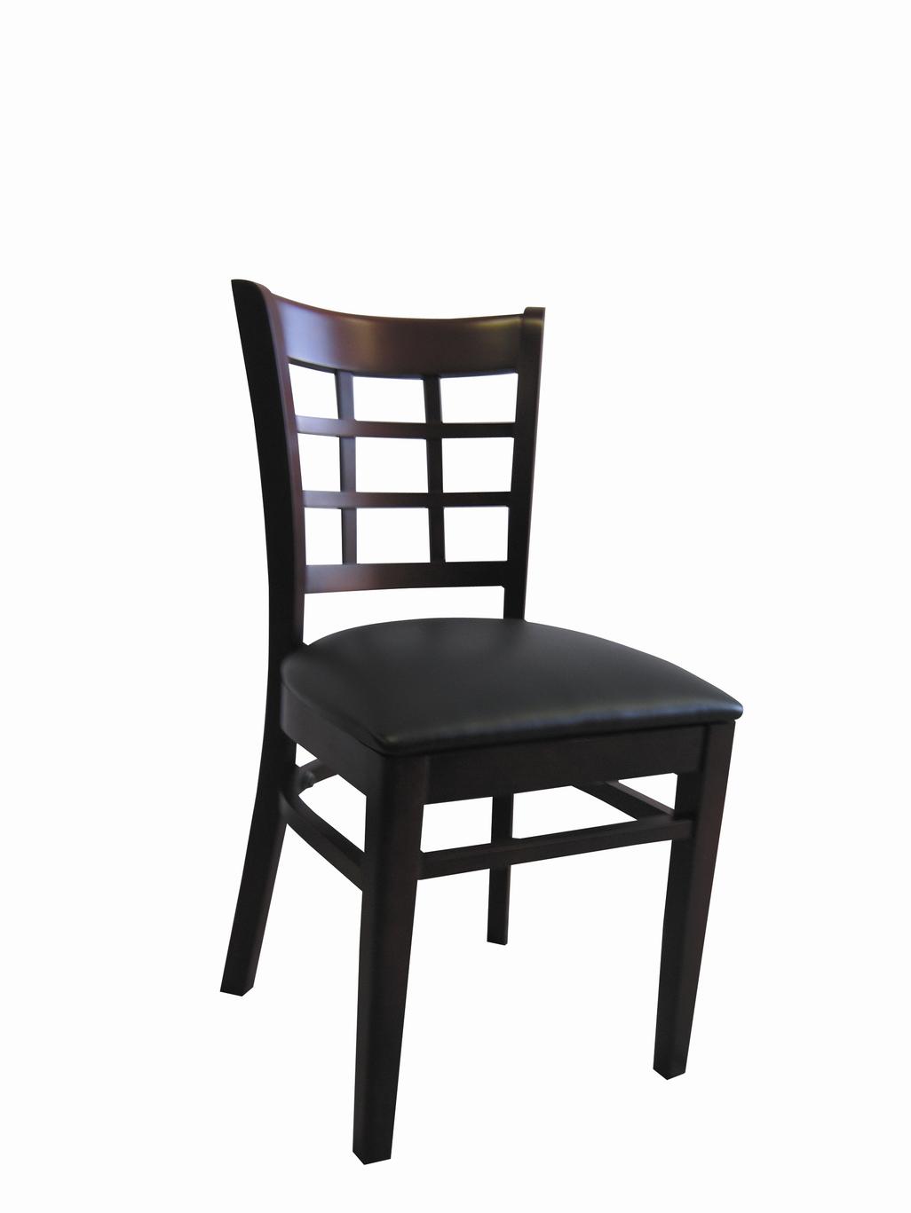 American Tables & Seating 223-GR4 - Item 80509