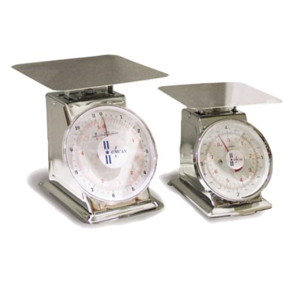 DSSS20KG44LB - Item 80765
