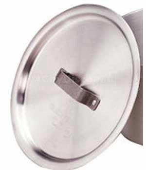 Crestware SAUC8 - Item 90025