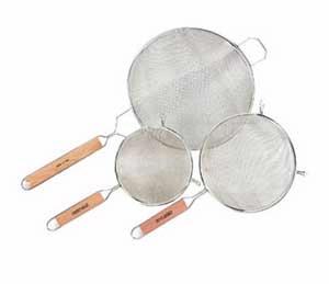 Crestware WHSHD9 - Item 90335