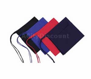Crestware WKG - Item 90367