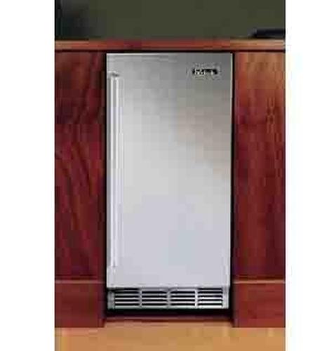 Perlick Residential PR-HP15RS-1L - Item 90631