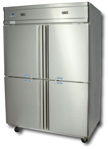 Ascend JHD-40H - Item 90960