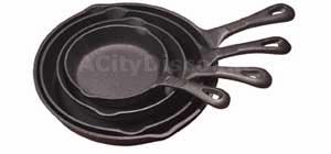 Tomlinson Industries 1016599 - Item 93194