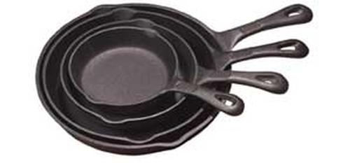 Tomlinson Industries 1016600 - Item 93195