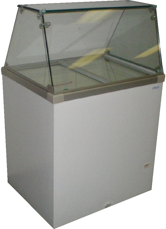 CDC-30 - Item 93572