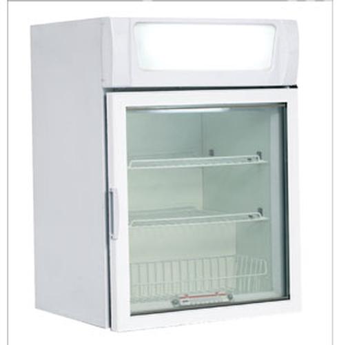 CIF127 - Item 93664