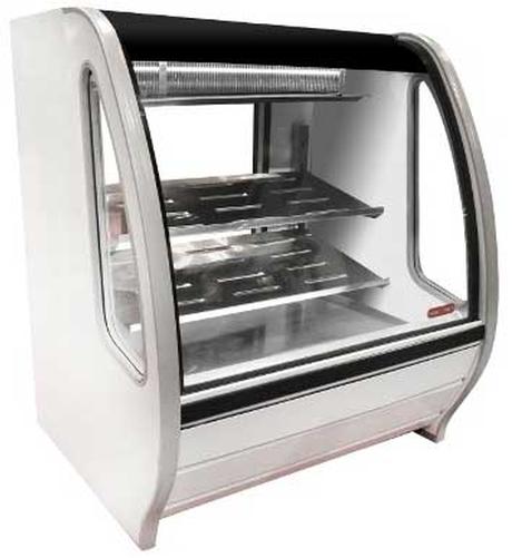 Tor-Rey Refrigeration TEM-100 - Item 93705