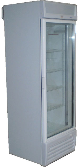 VCV-2C - Item 93721