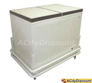 THG 7 - Item 93725