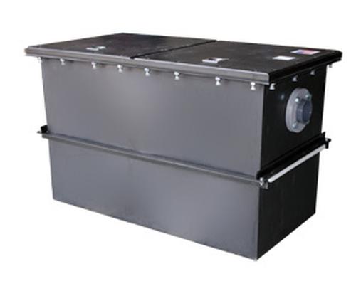 Ashland Traps APGI-200 - Item 93809