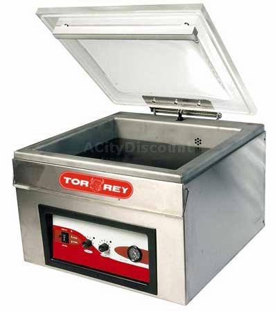 Tor-Rey USA EV-4 - Item 93890