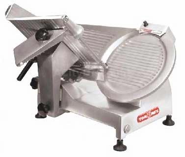 Tor-Rey USA RB-300 - Item 95321