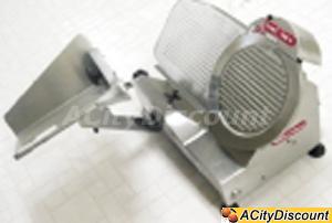 Tor-Rey USA SS-300 - Item 95322