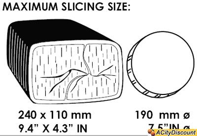 Tor-Rey USA R-300 - Item 95323