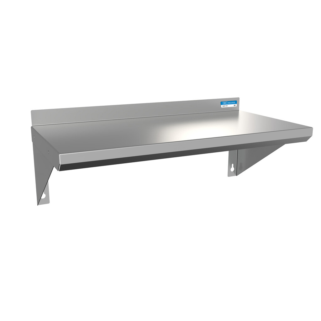 BK Resources BKWS-1224 - Item 95510