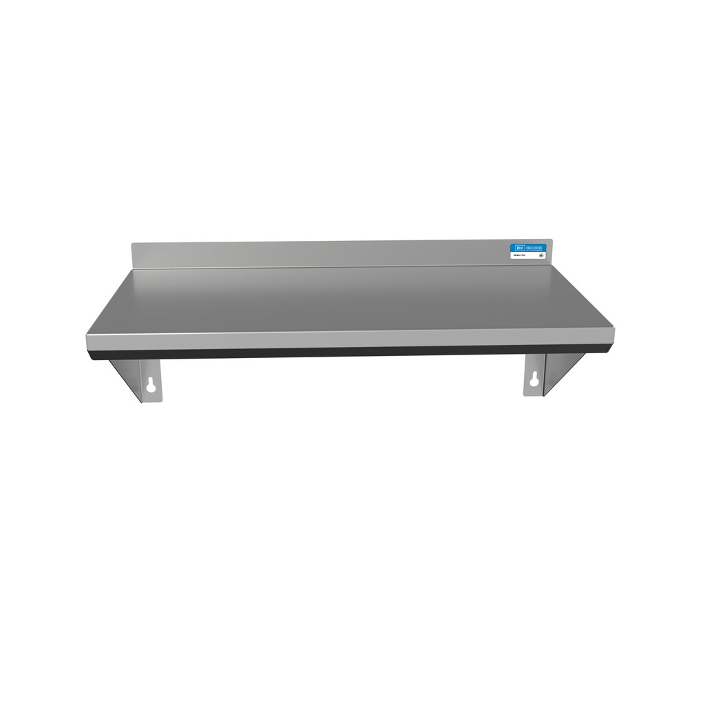 BK Resources BKWS-1224 - Item 95510
