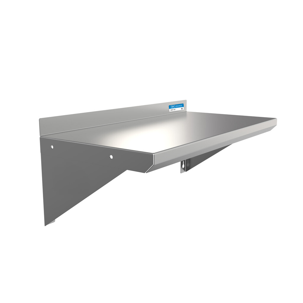 BK Resources BKWS-1224 - Item 95510