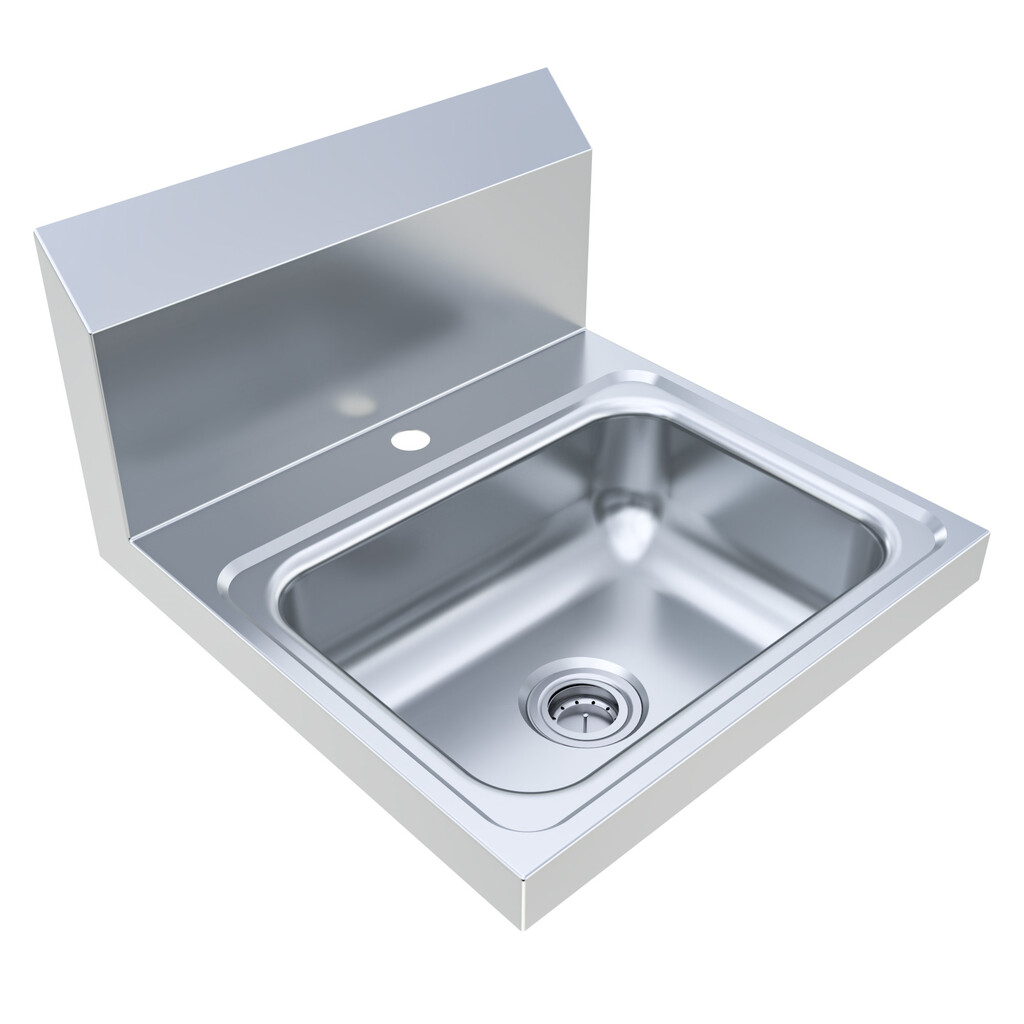 BK Resources BKHS-D-1410-1 - Item 95877